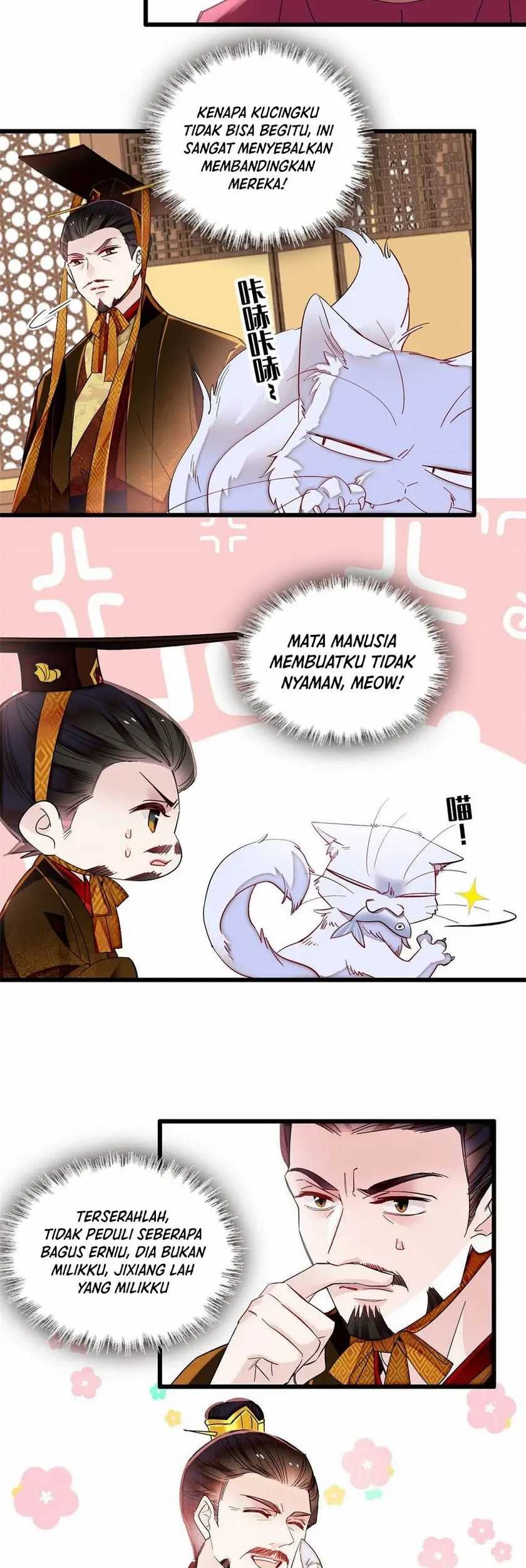 Sijin chapter 357 halaman 24