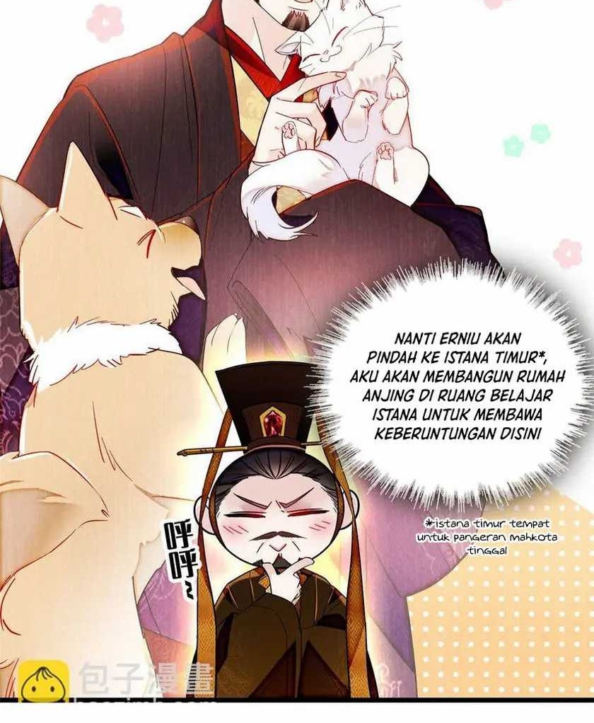 Sijin chapter 357 halaman 25