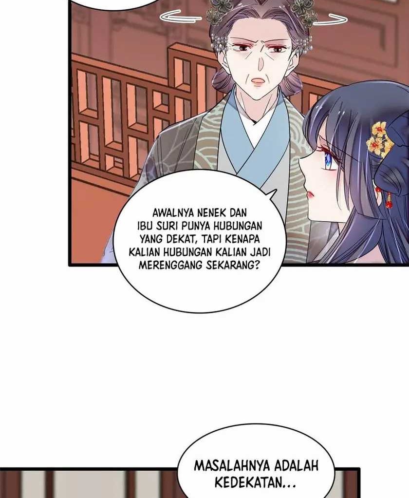 Sijin chapter 357 halaman 29
