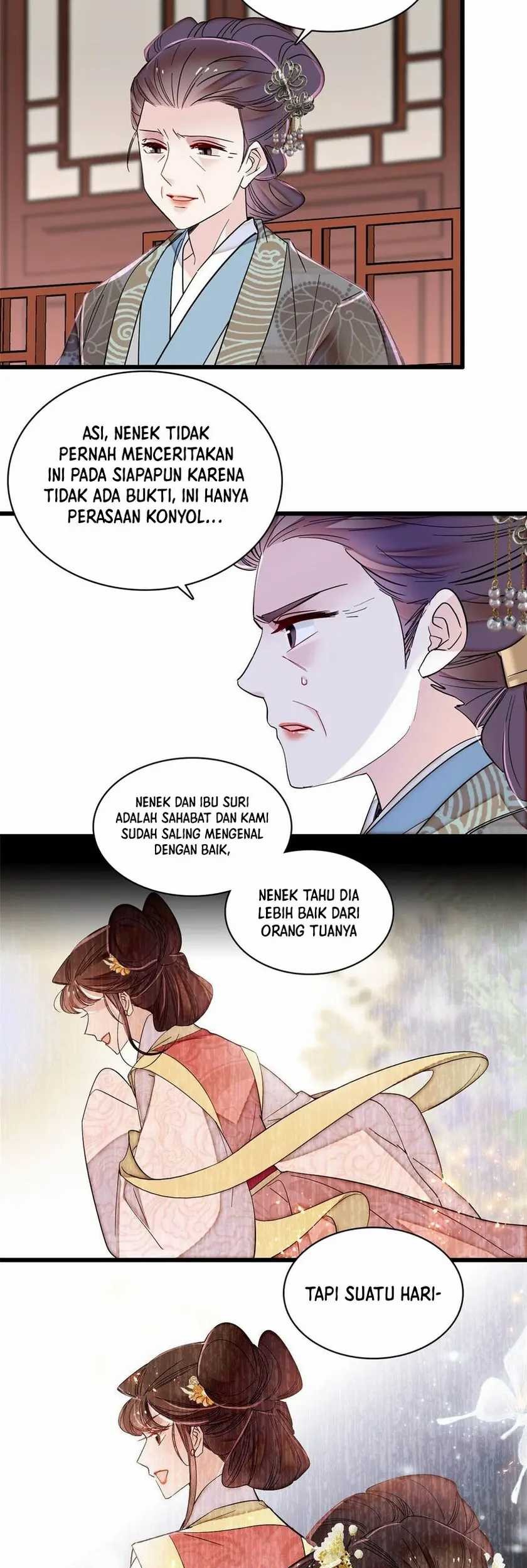 Sijin chapter 357 halaman 30
