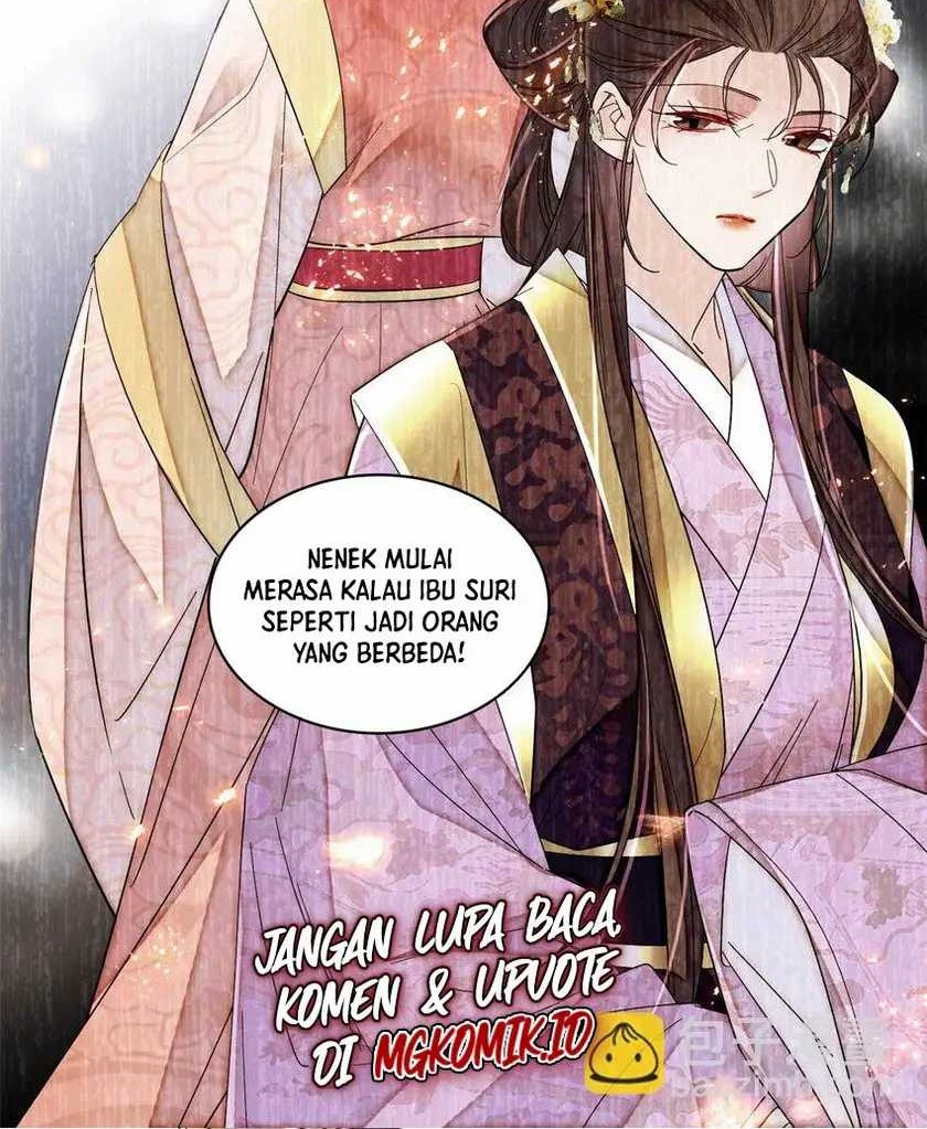 Sijin chapter 357 halaman 31