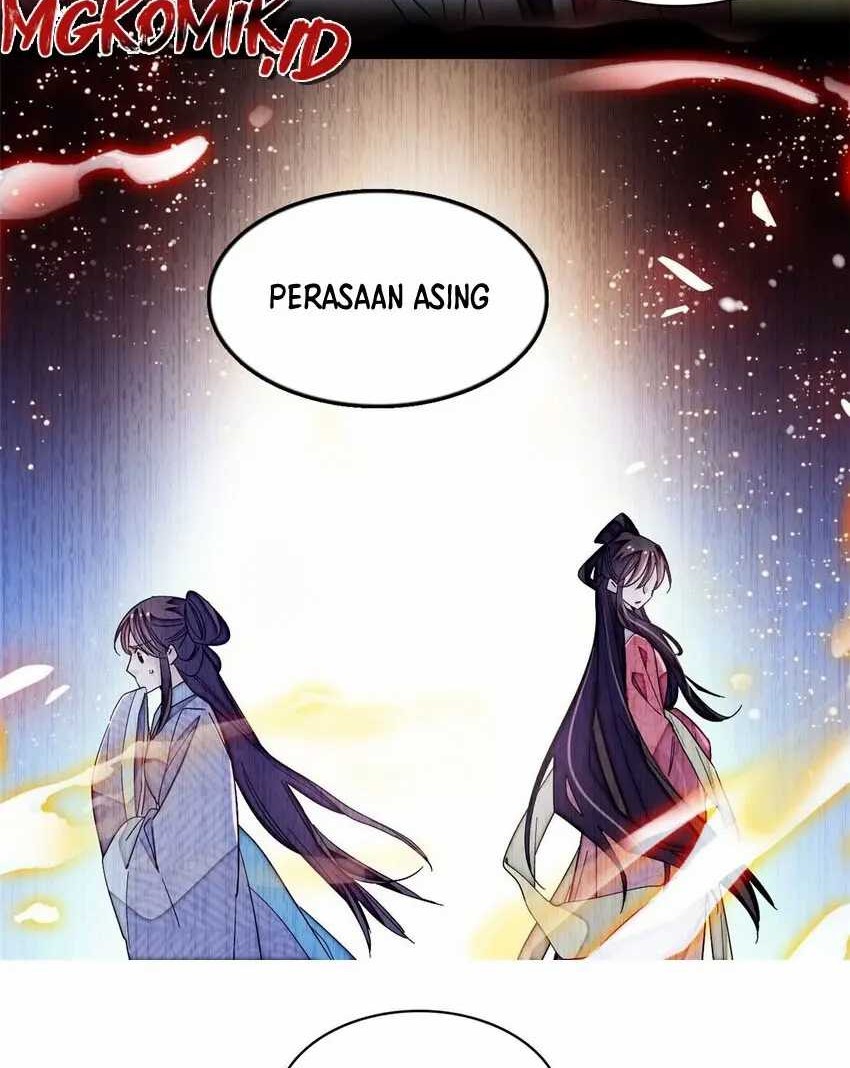 Sijin Bab 358 halaman 5