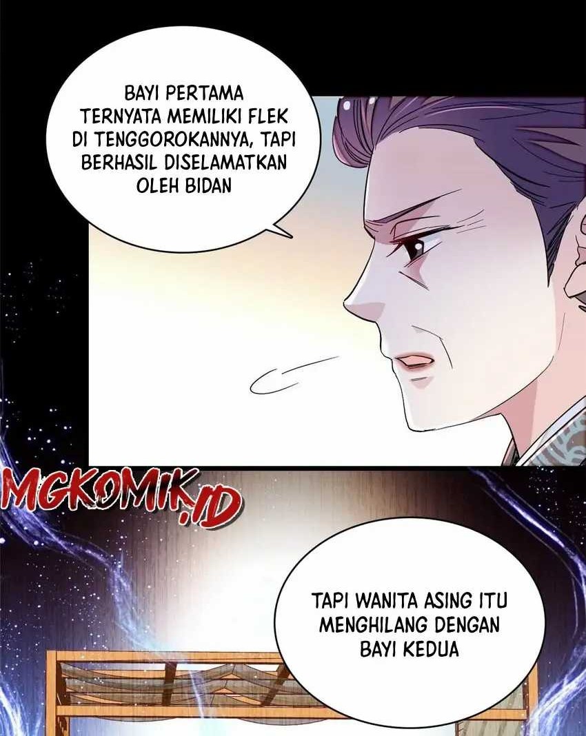 Sijin Bab 358 halaman 15
