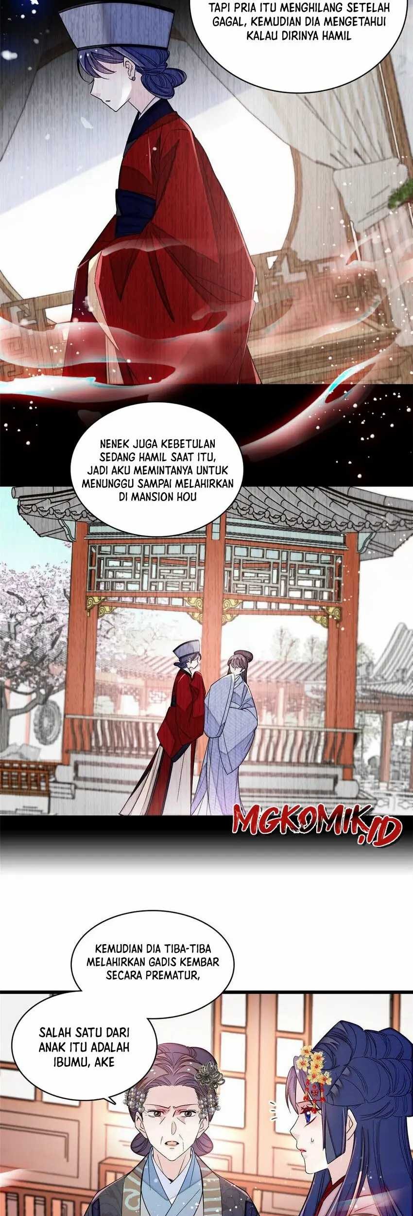 Sijin Bab 358 halaman 45