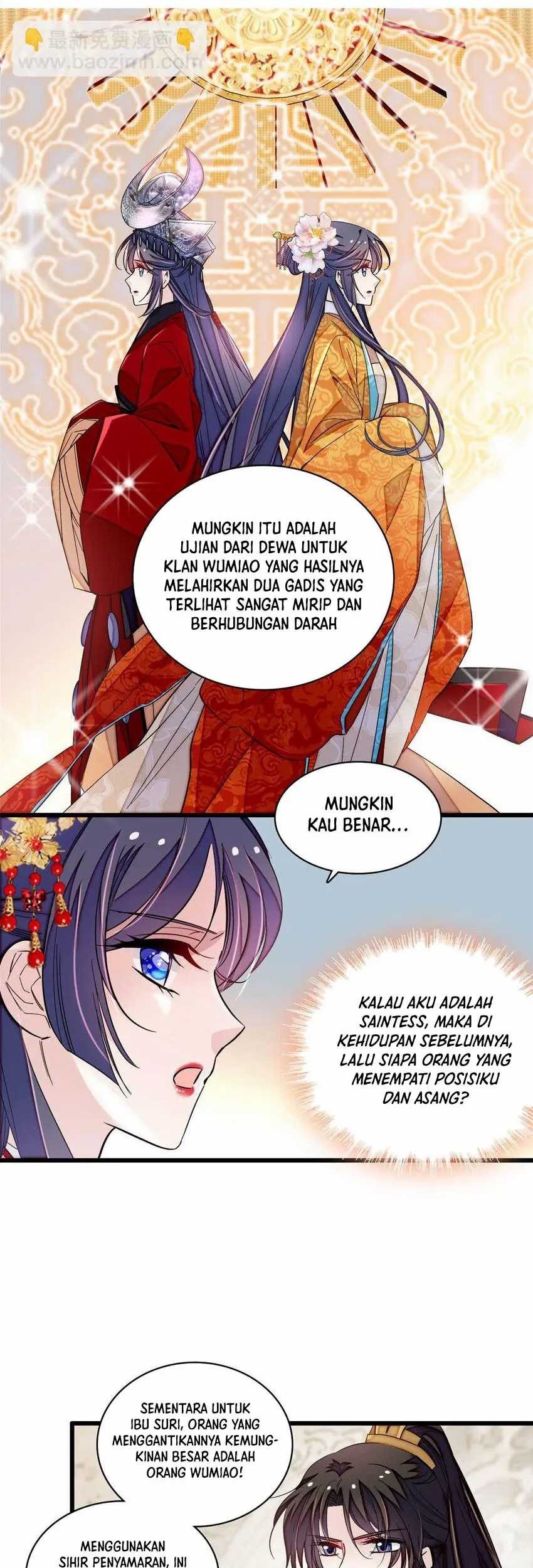 Sijin Bab 358 halaman 61