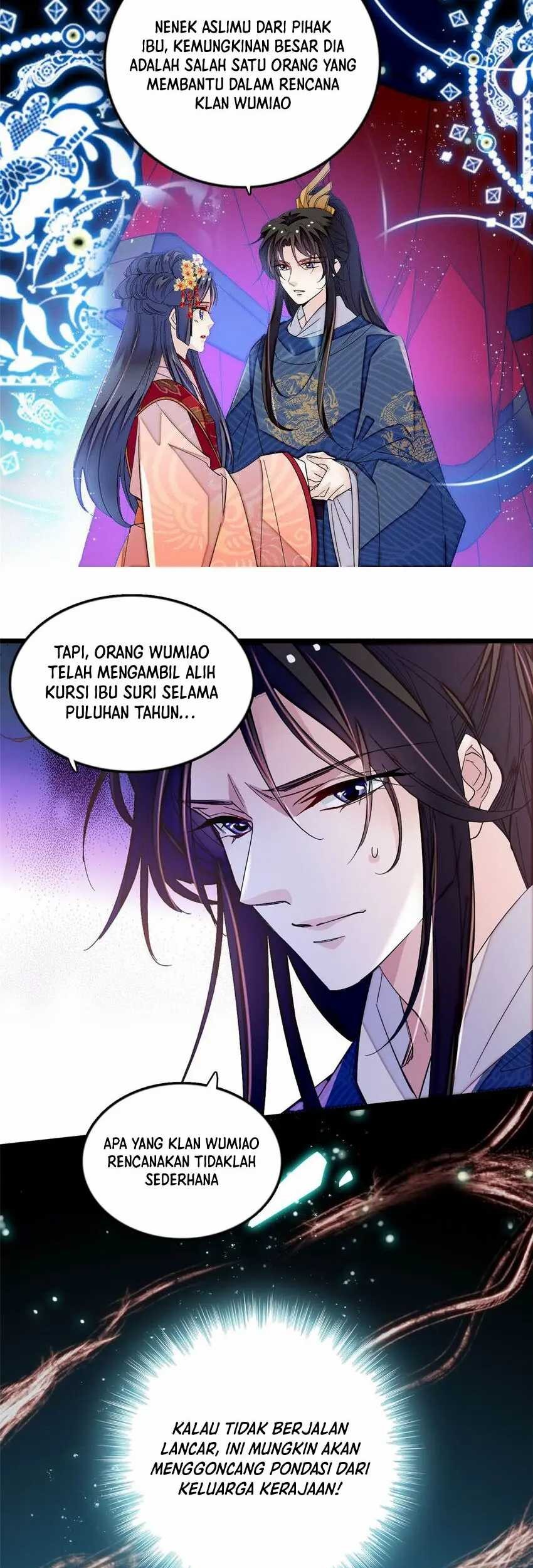 Sijin Bab 358 halaman 63