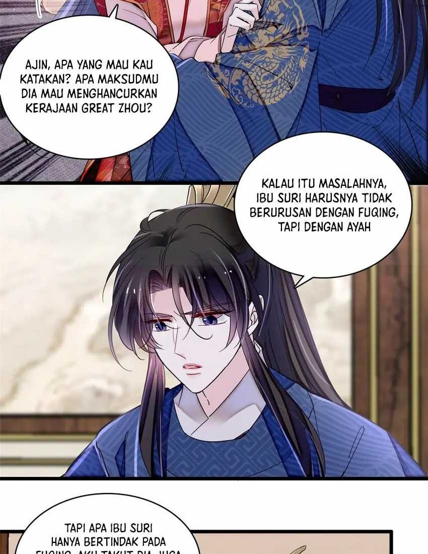 Sijin Bab 359 halaman 3