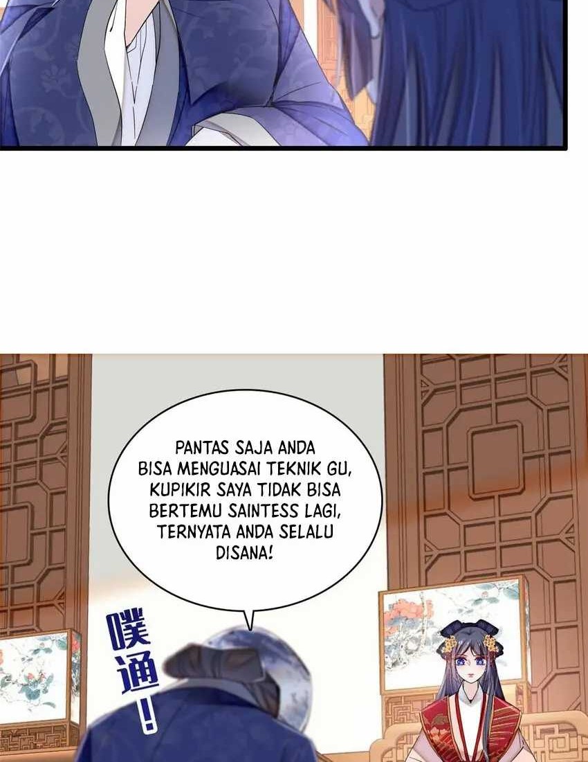 Sijin Bab 359 halaman 17