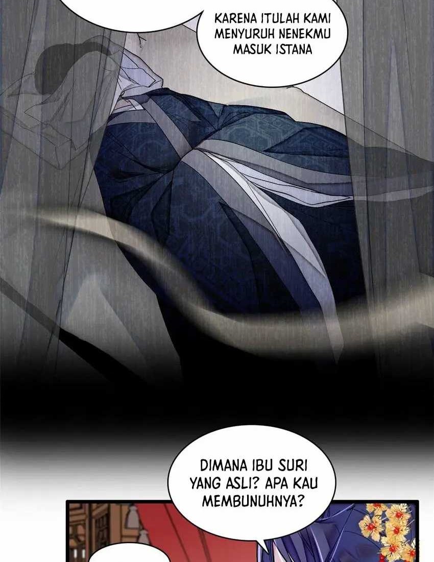 Sijin Bab 359 halaman 21