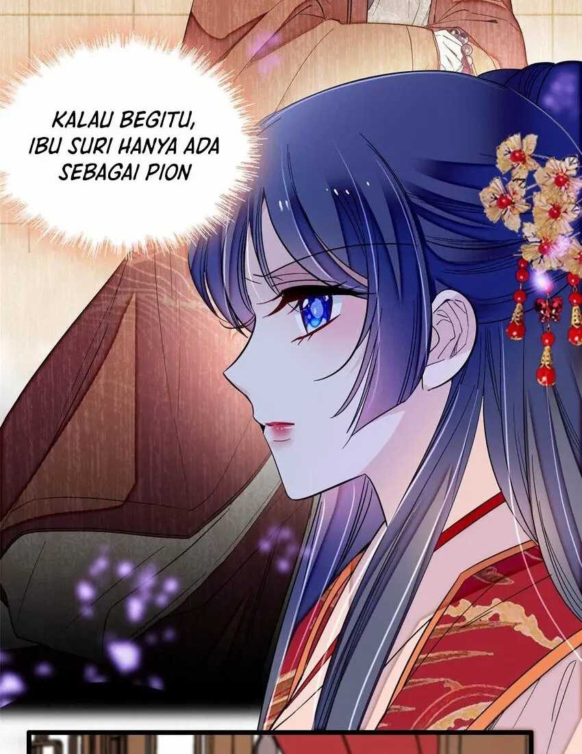 Sijin Bab 359 halaman 25