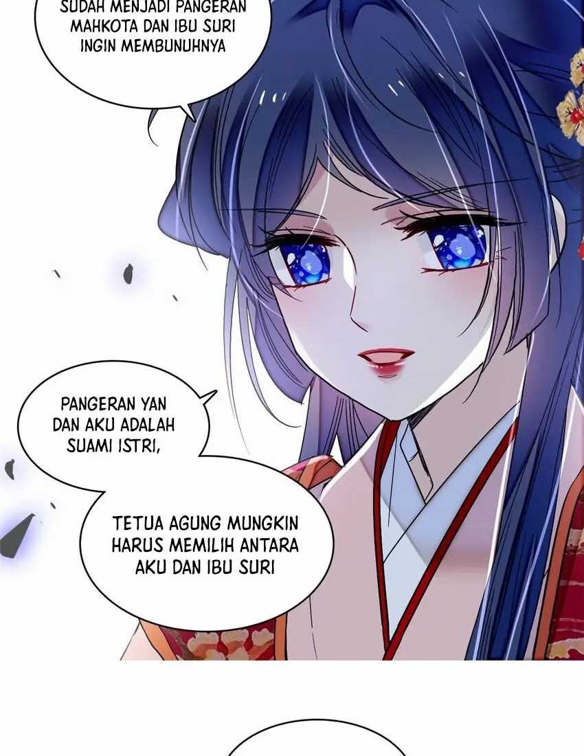 Sijin Bab 359 halaman 27