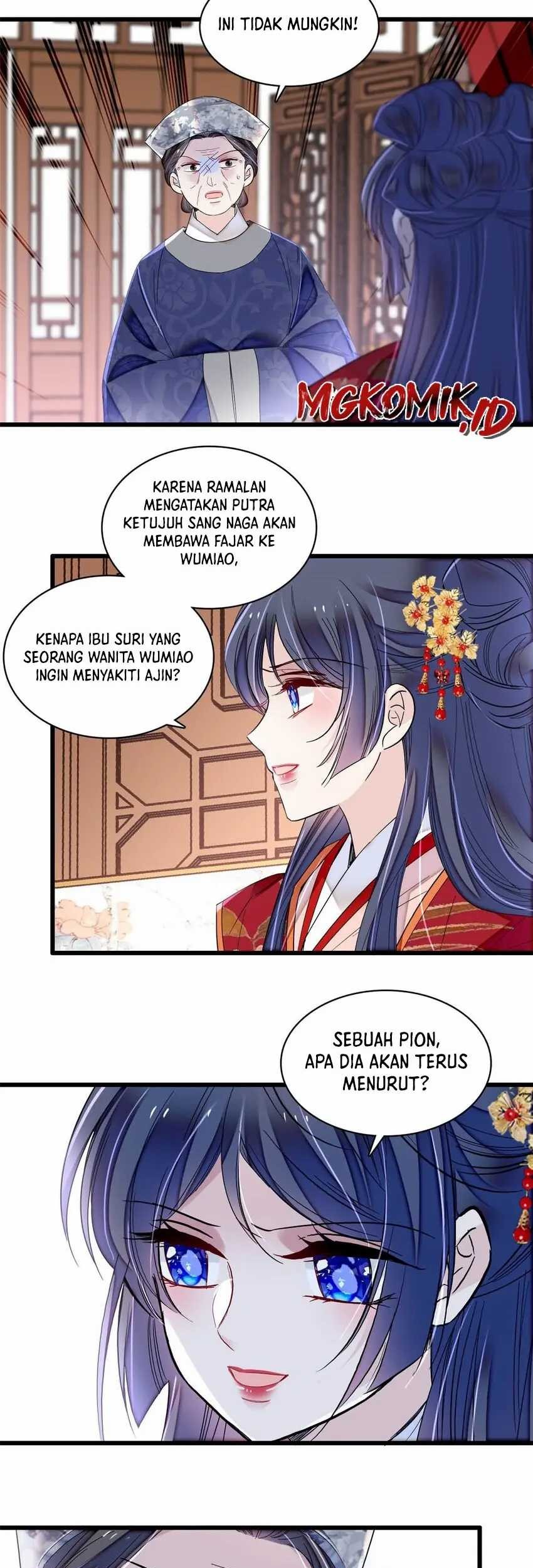 Sijin Bab 359 halaman 28