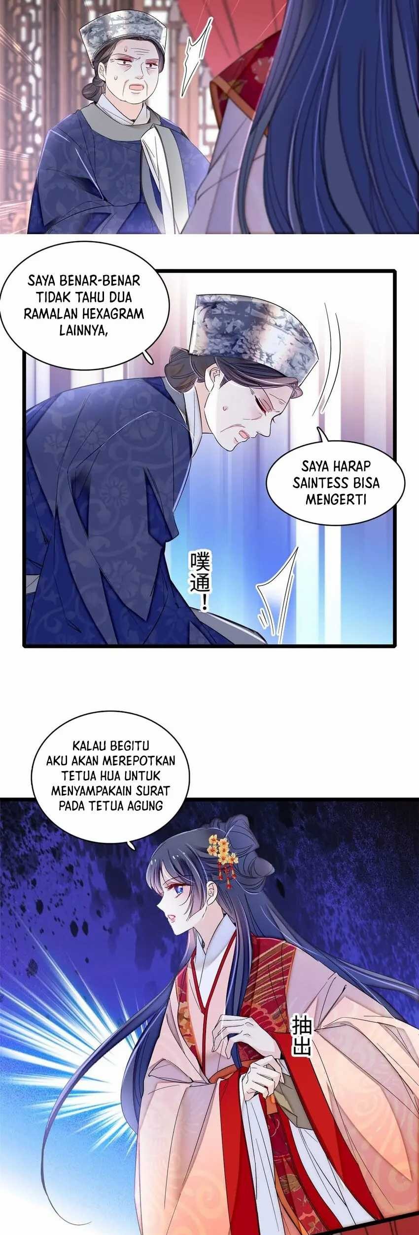Sijin Bab 359 halaman 30