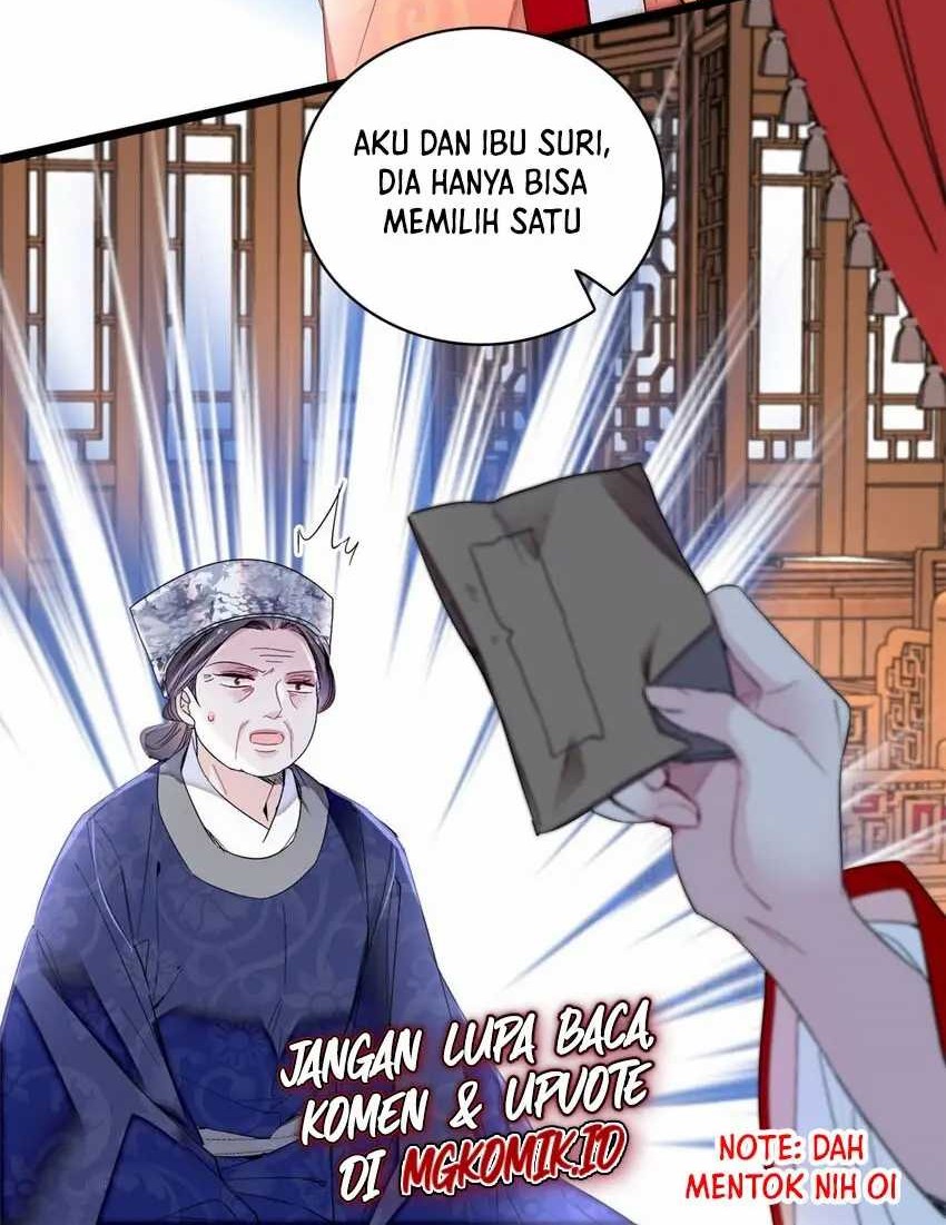Sijin Bab 359 halaman 31
