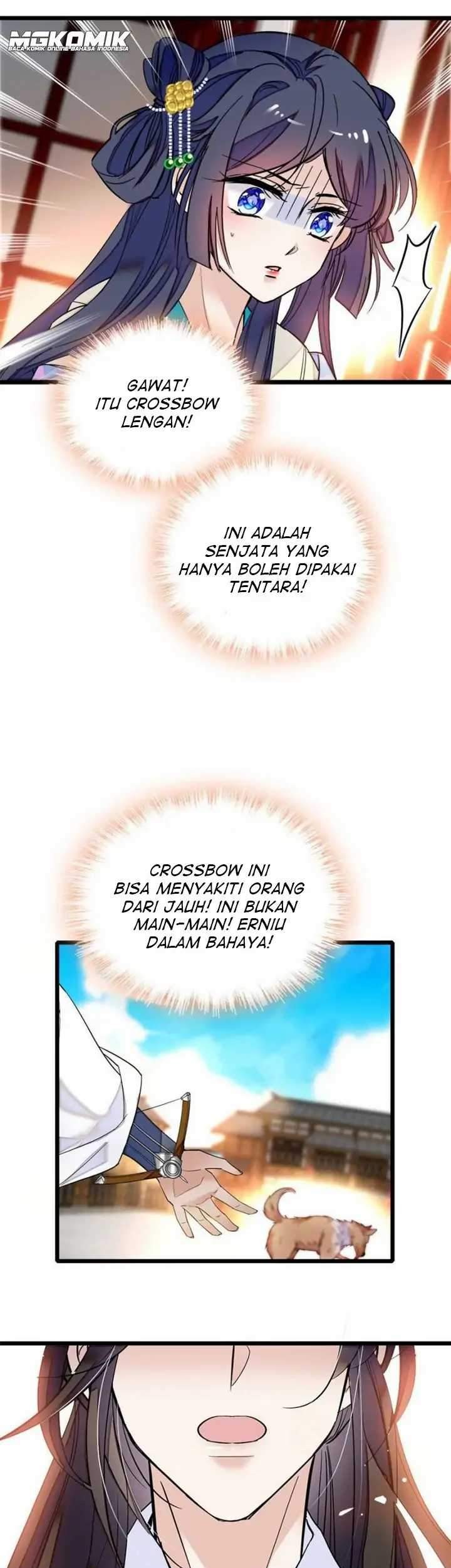 Sijin Bab 36 halaman 5
