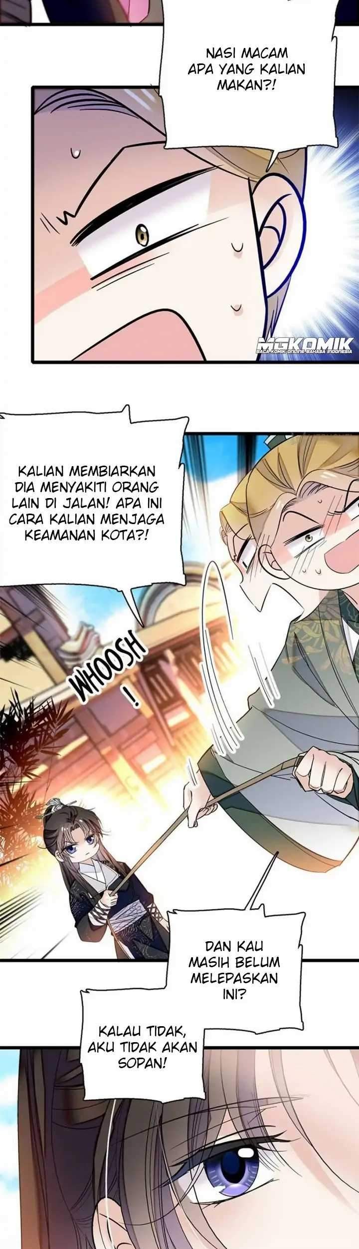 Sijin Bab 36 halaman 19
