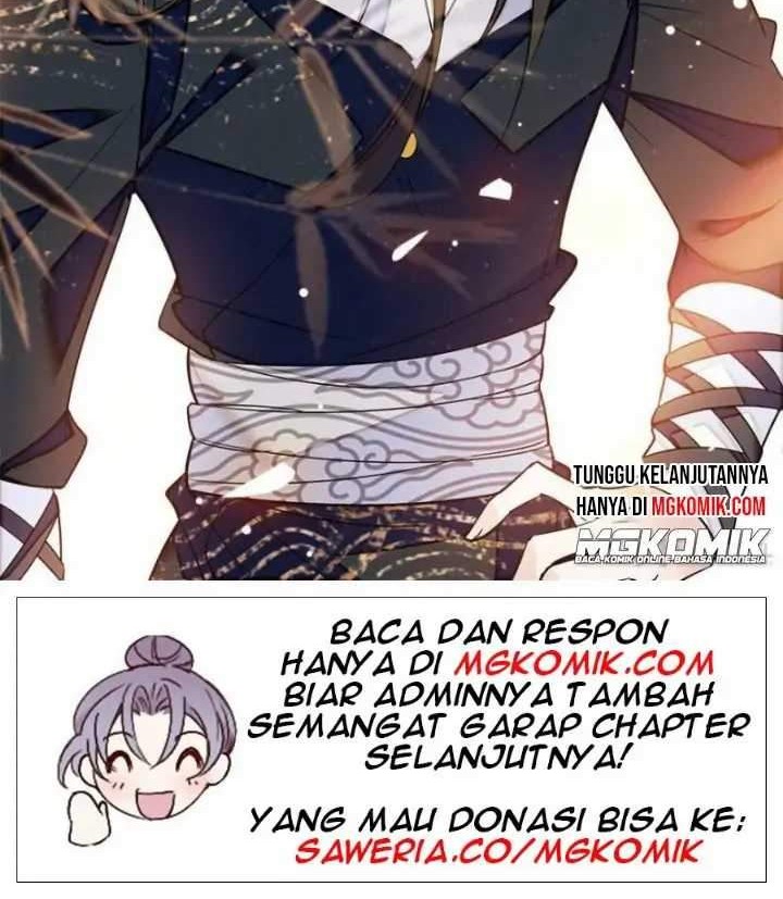 Sijin Bab 36 halaman 30