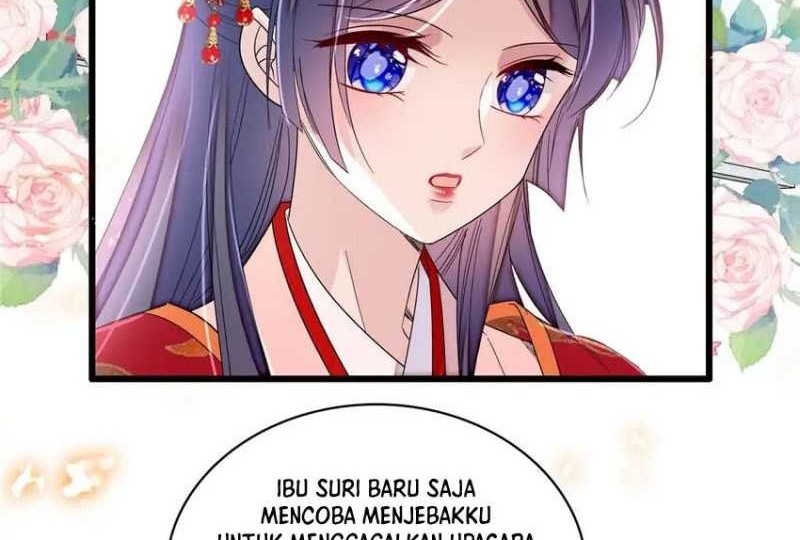 Sijin Bab 360 halaman 3