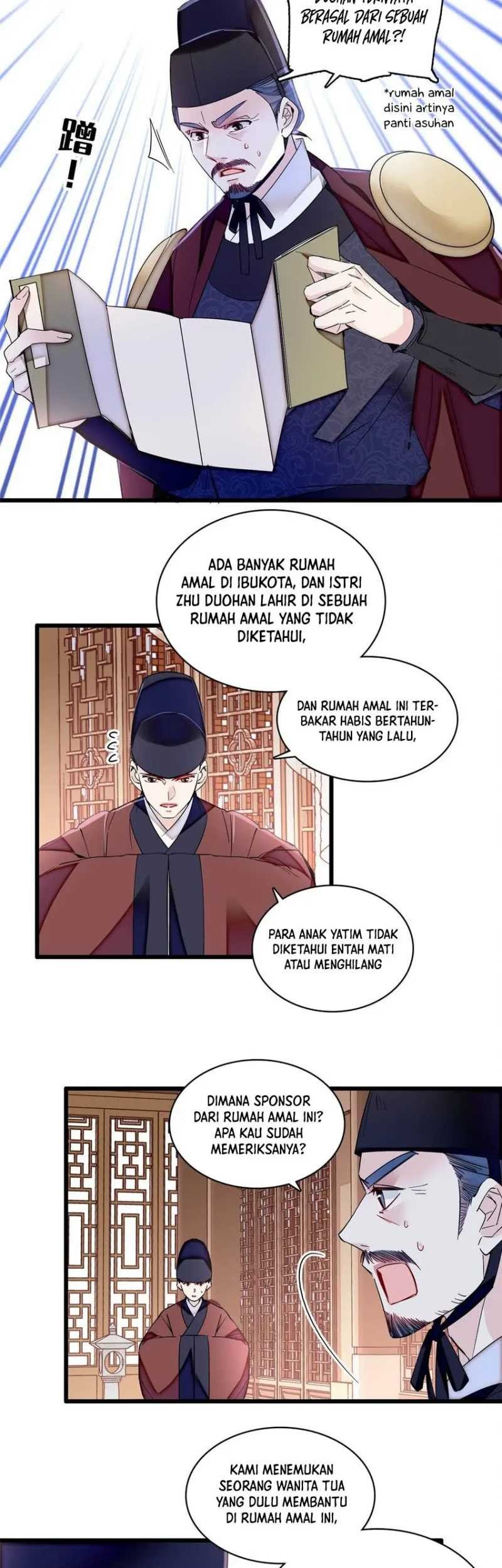 Sijin Bab 360 halaman 6