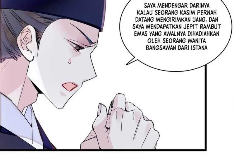 Sijin Bab 360 halaman 7