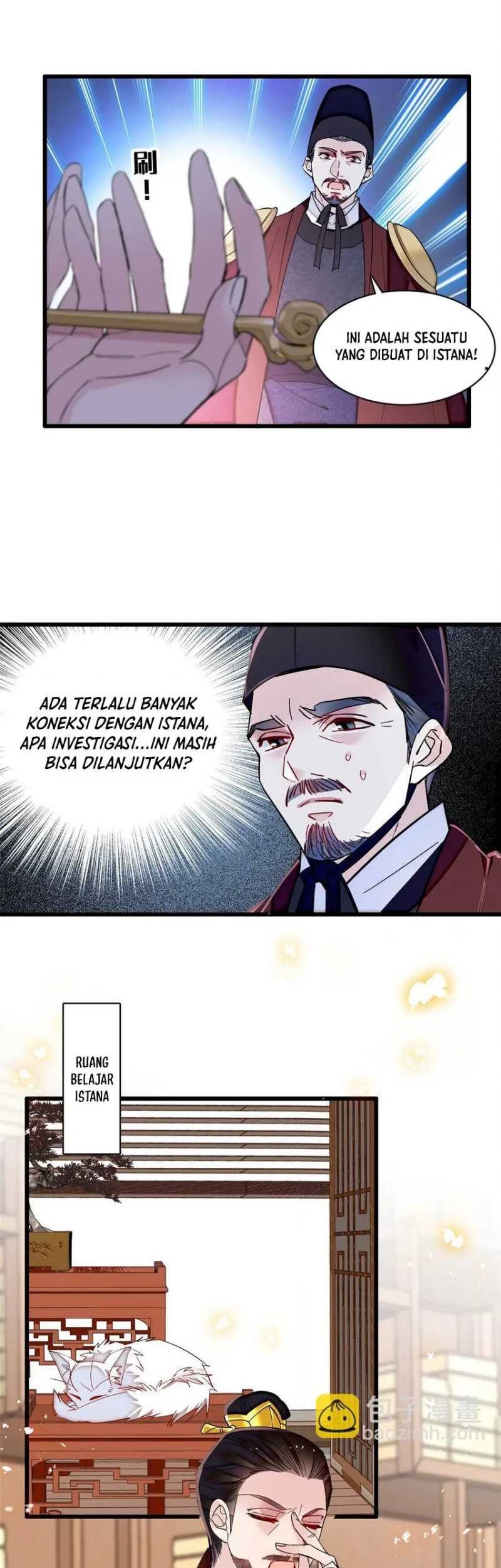 Sijin Bab 360 halaman 8