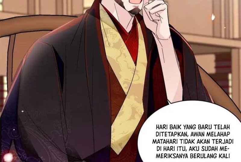 Sijin Bab 360 halaman 9