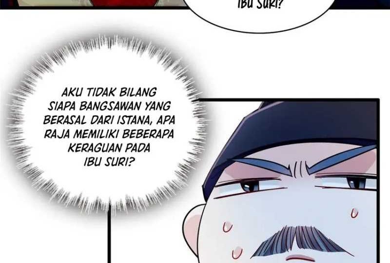 Sijin Bab 360 halaman 11