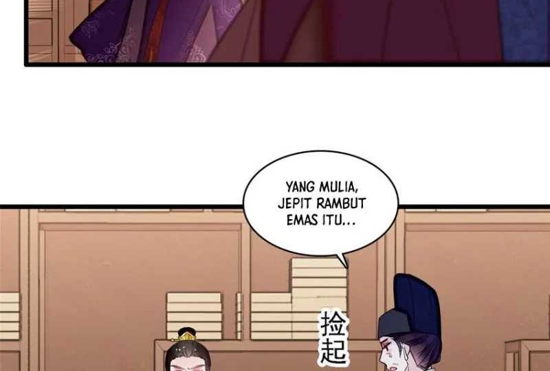 Sijin Bab 360 halaman 13