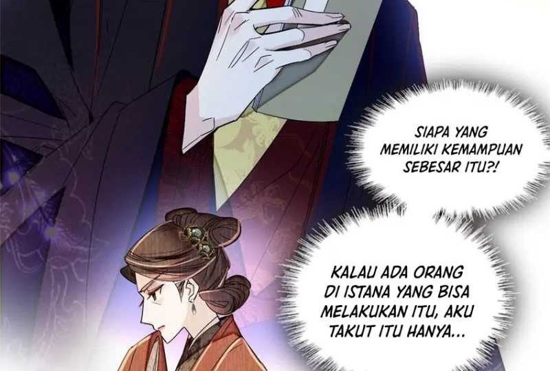 Sijin Bab 360 halaman 15