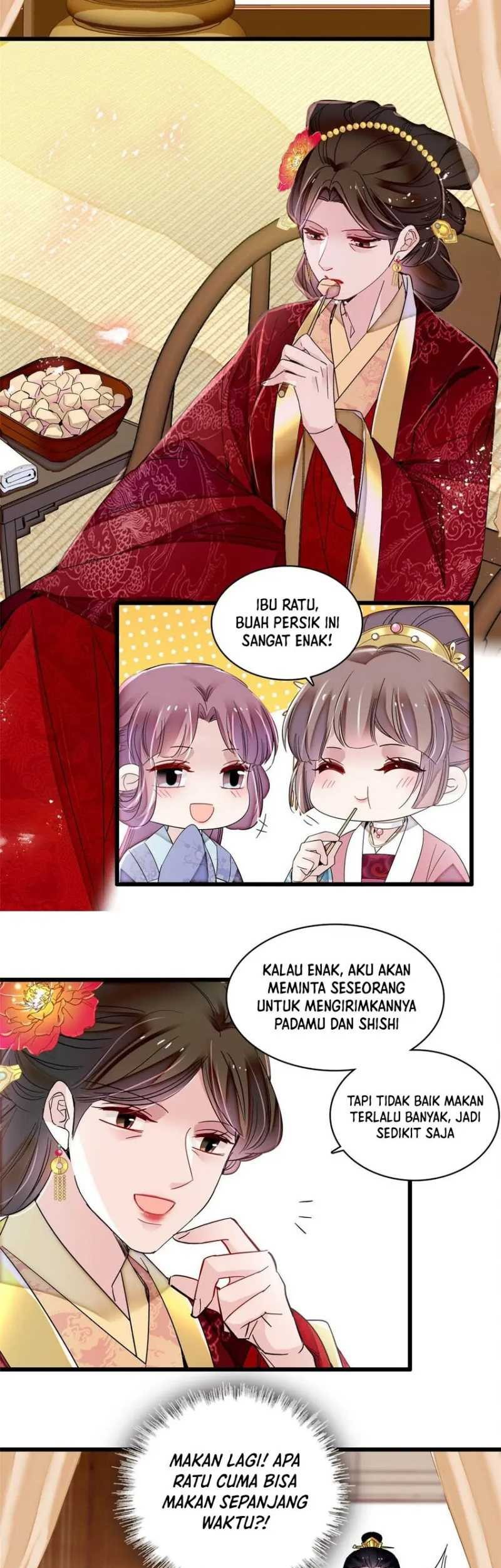 Sijin Bab 360 halaman 18