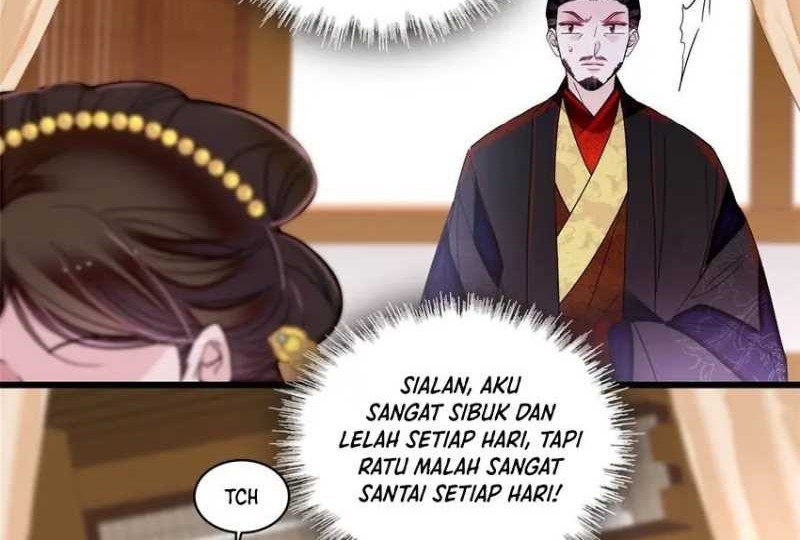 Sijin Bab 360 halaman 19