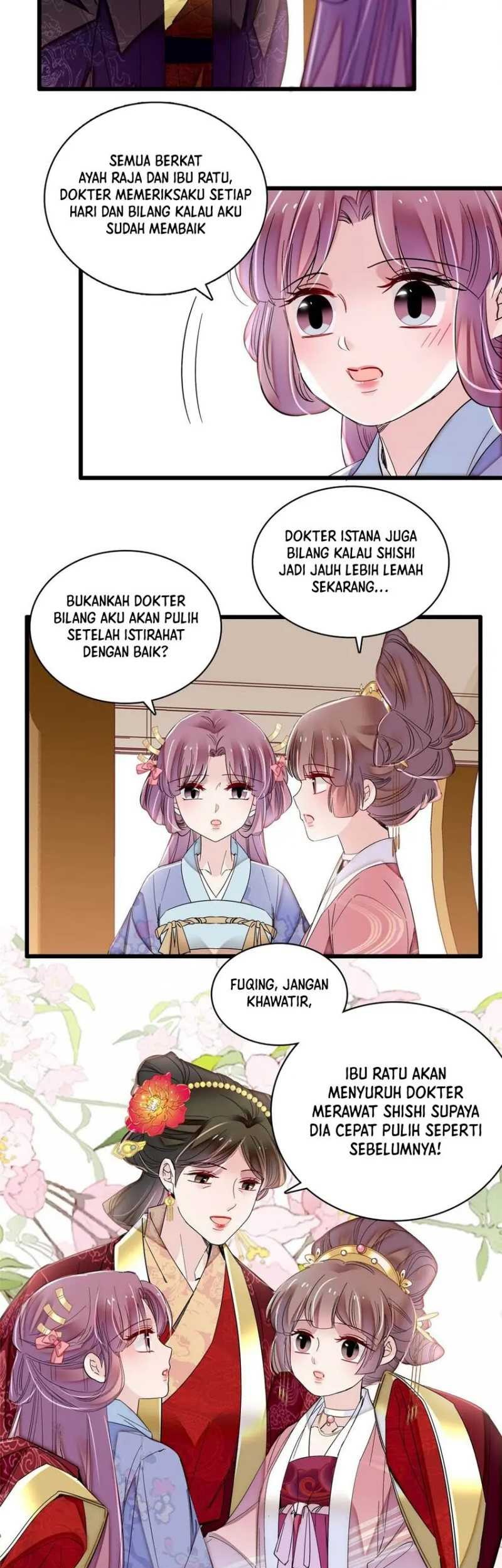 Sijin Bab 360 halaman 22