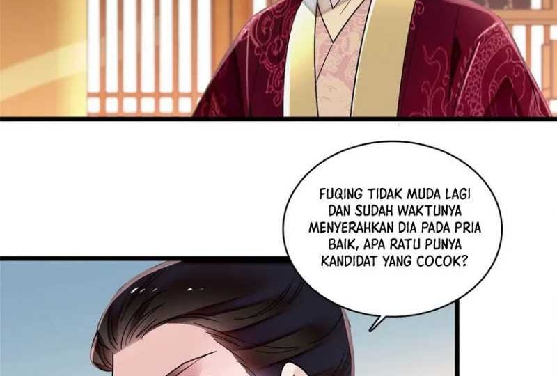 Sijin Bab 360 halaman 25