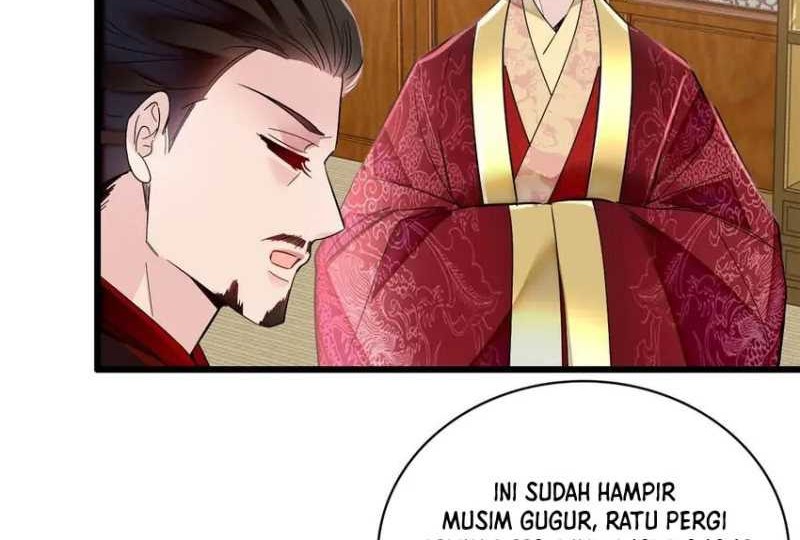 Sijin Bab 360 halaman 27