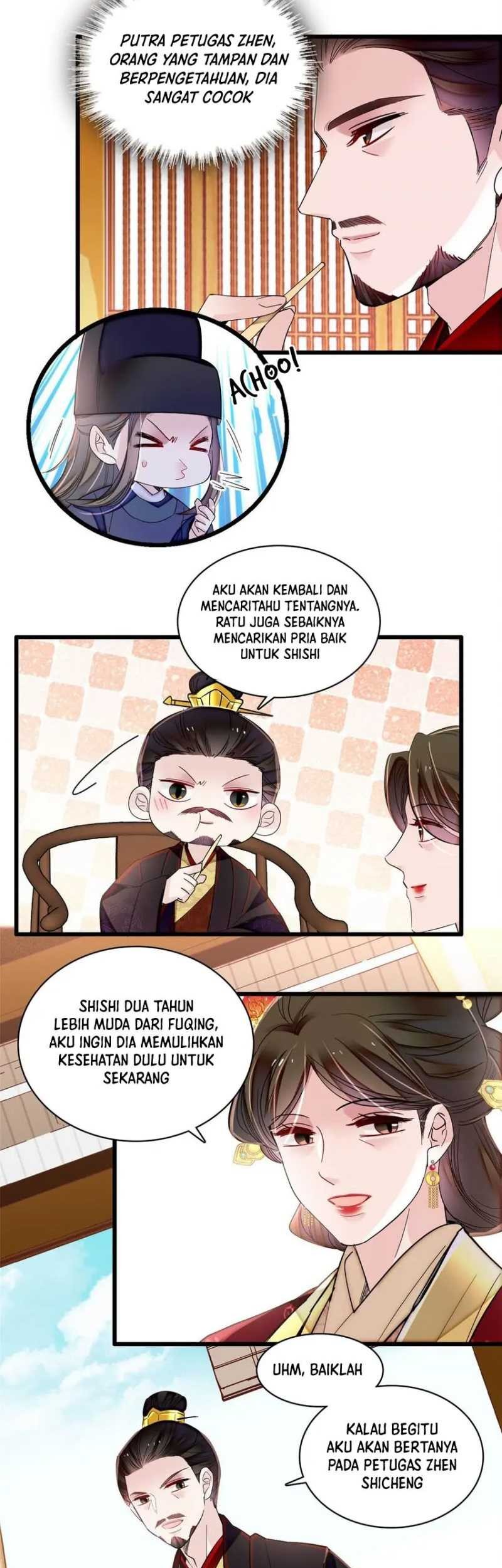 Sijin Bab 360 halaman 30