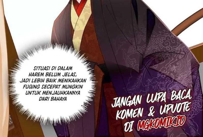 Sijin Bab 360 halaman 31