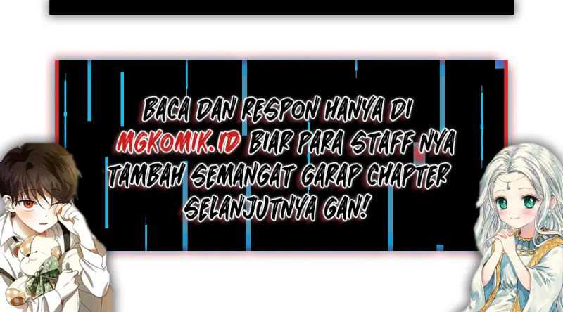Sijin Bab 360 halaman 32