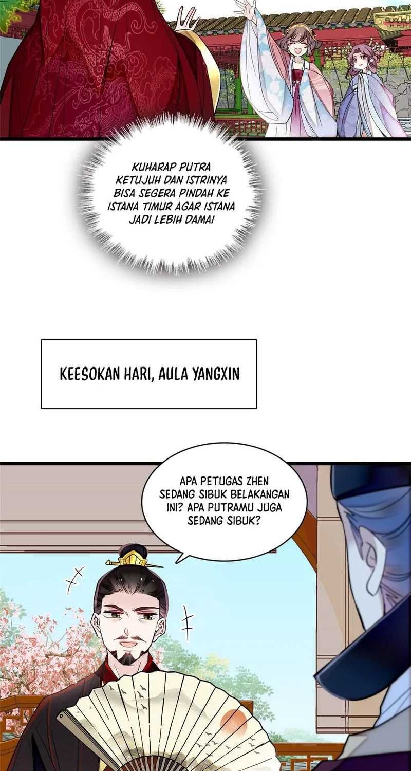 Sijin Bab 361 halaman 4