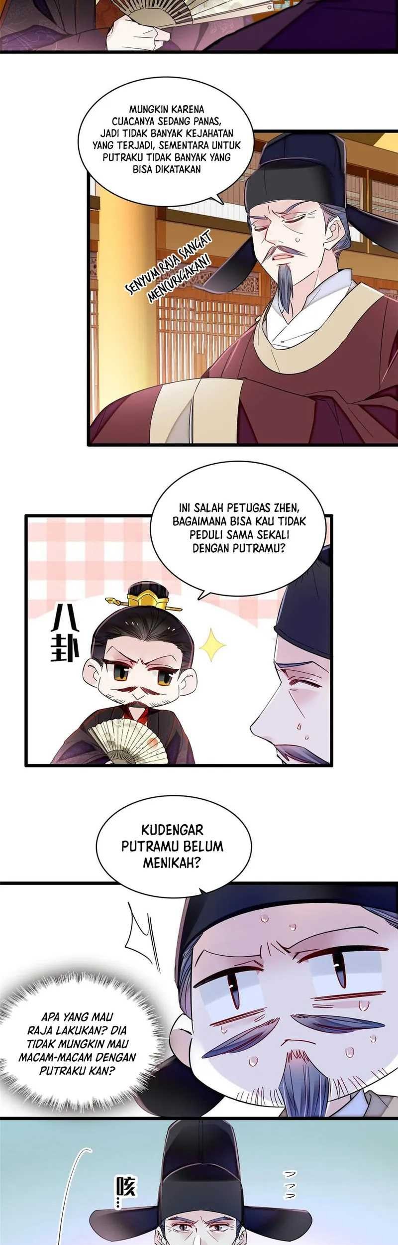 Sijin Bab 361 halaman 5