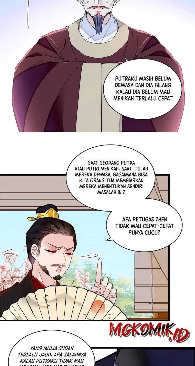 Sijin Bab 361 halaman 6
