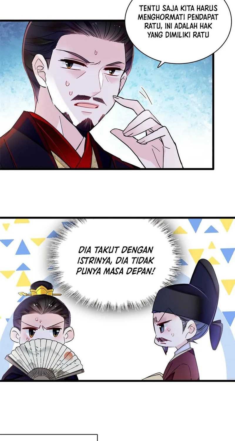 Sijin Bab 361 halaman 12