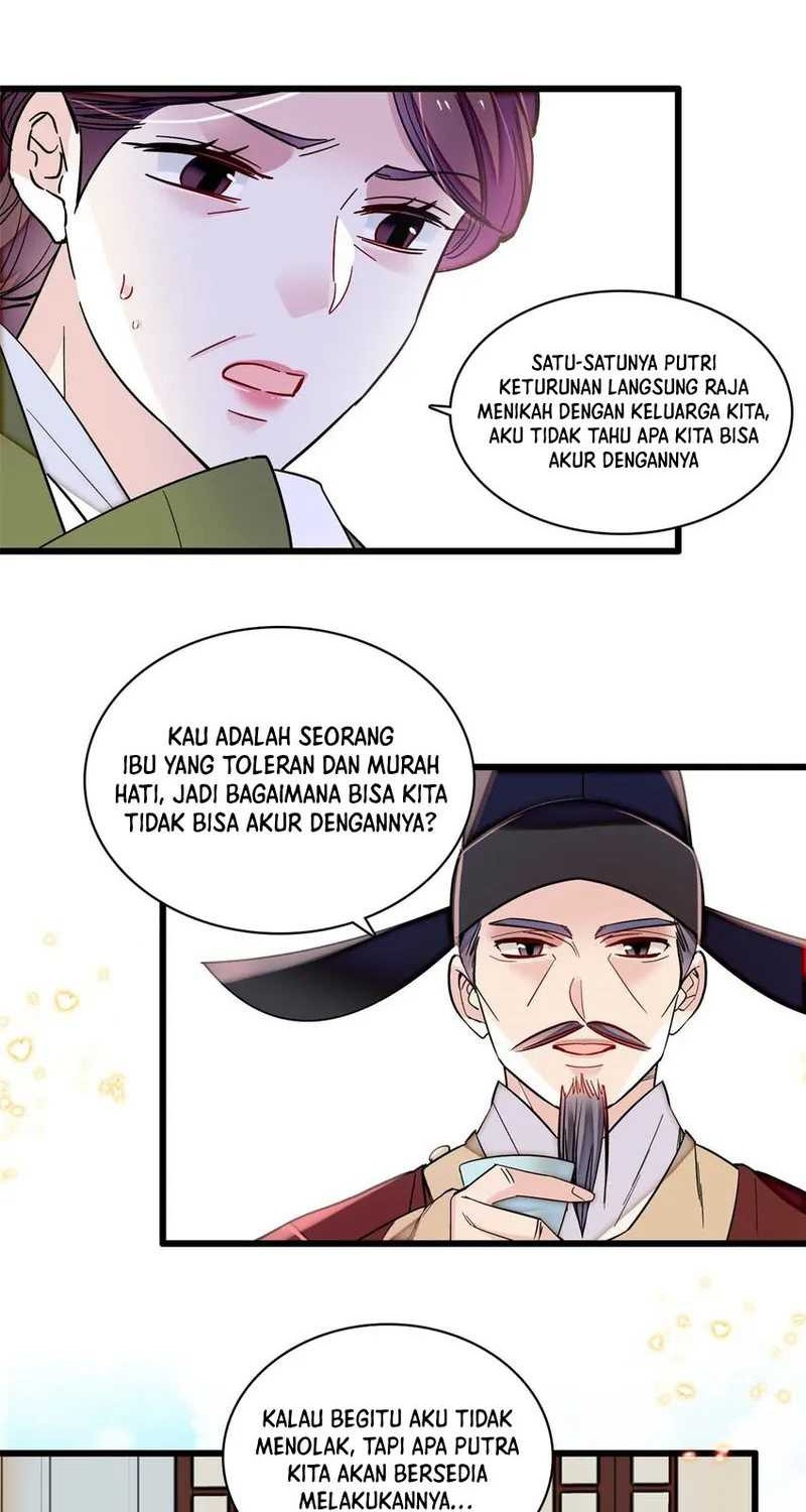 Sijin Bab 361 halaman 14