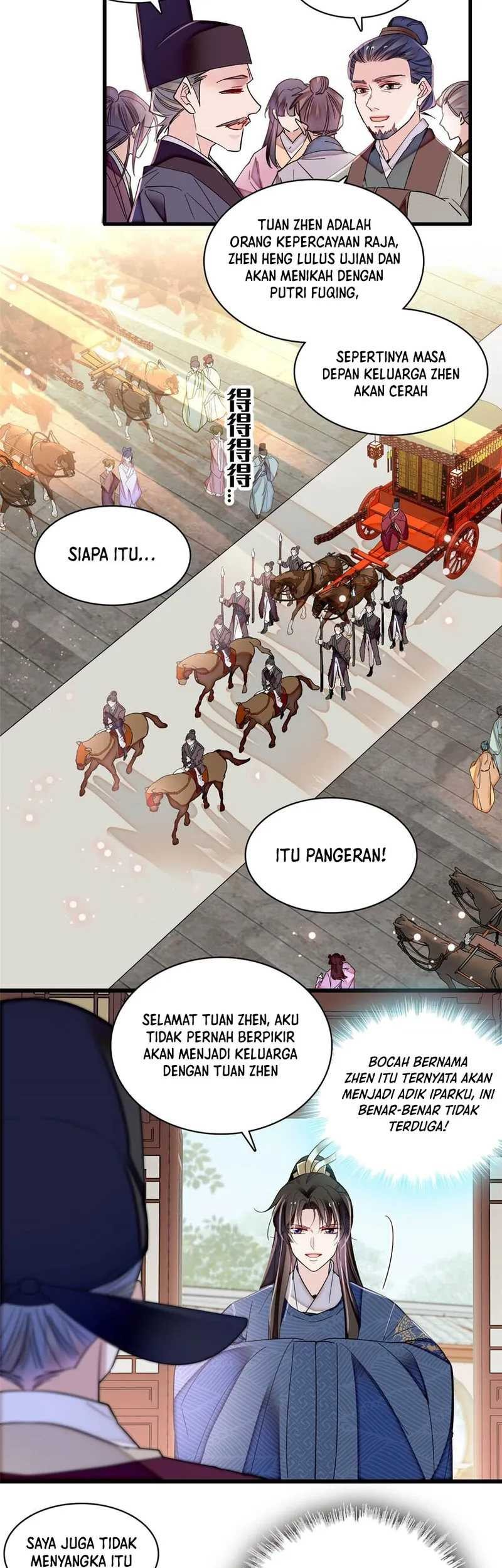 Sijin Bab 361 halaman 23