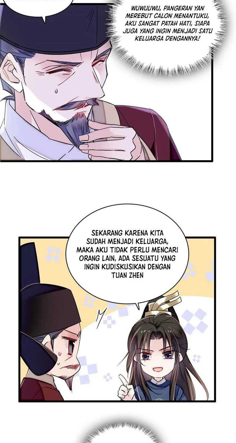 Sijin Bab 361 halaman 24