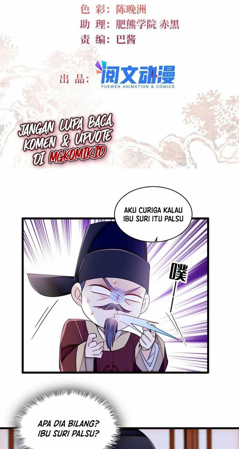 Sijin Bab 362 halaman 2