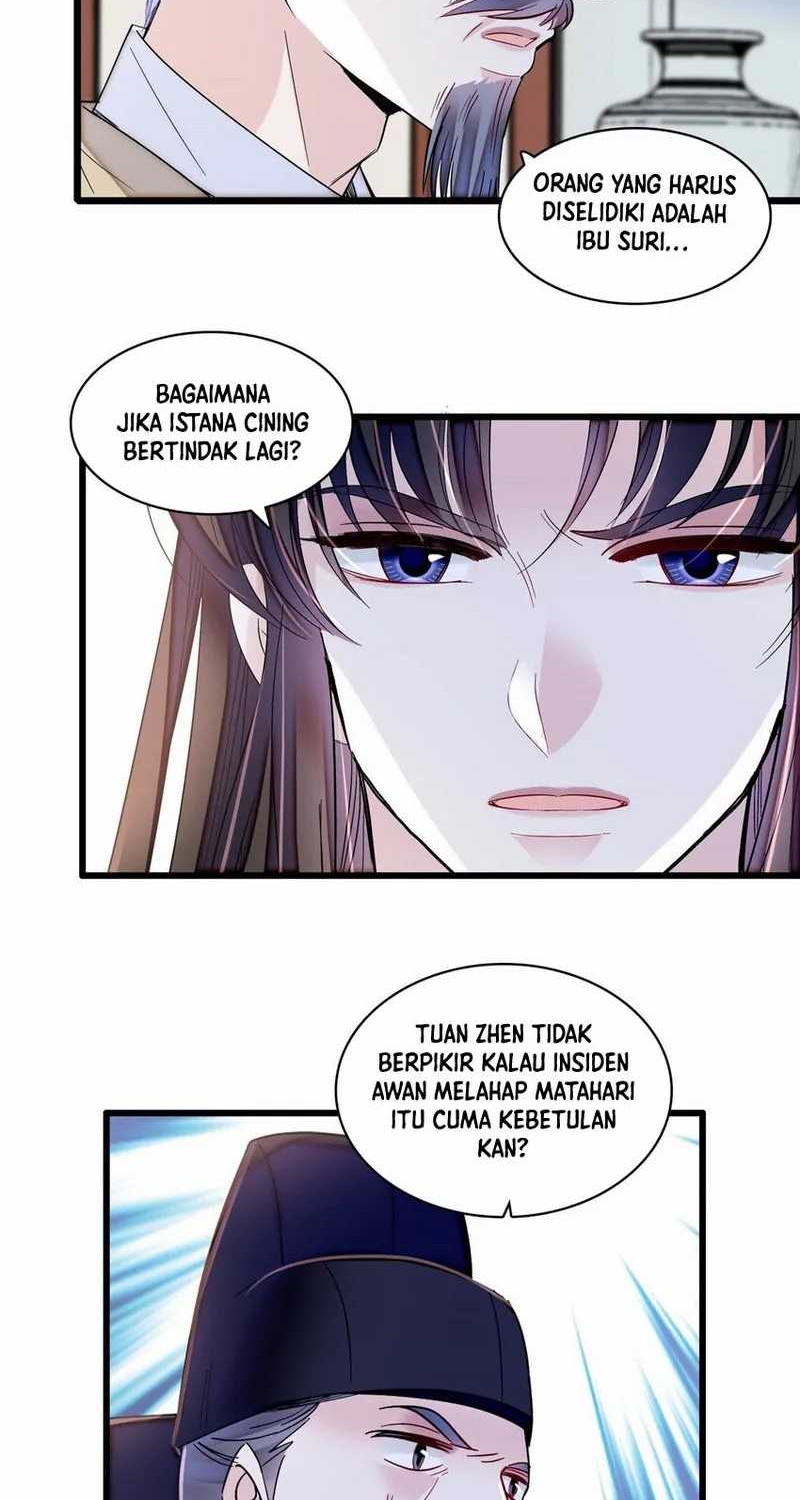 Sijin Bab 362 halaman 10