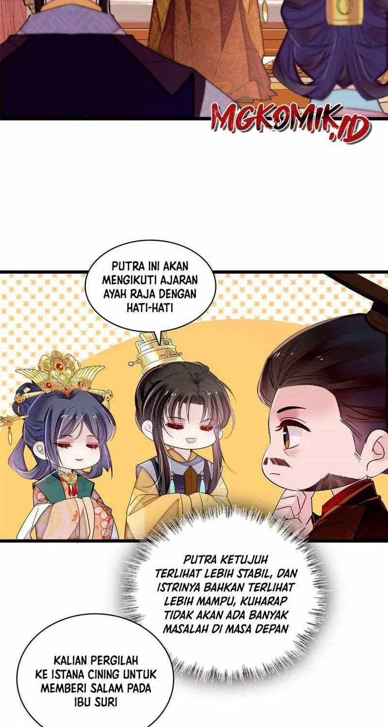 Sijin Bab 362 halaman 16