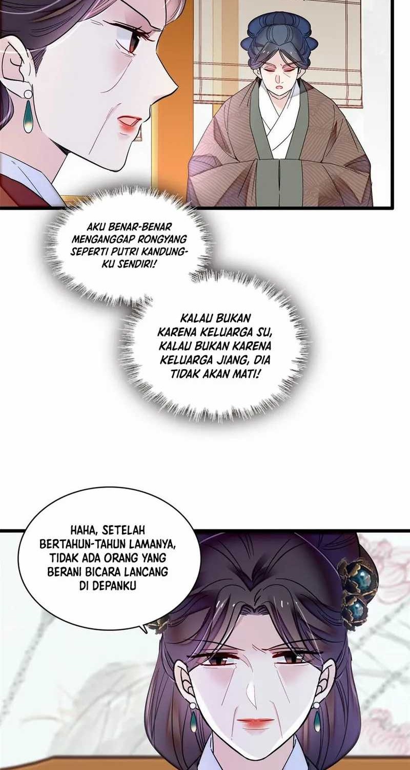 Sijin Bab 362 halaman 24