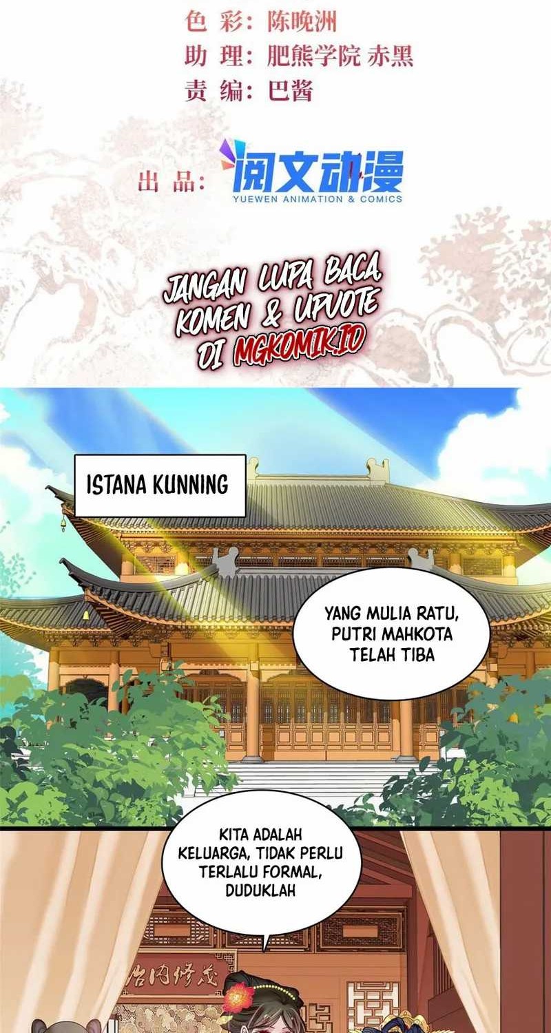 Sijin Bab 363 halaman 2