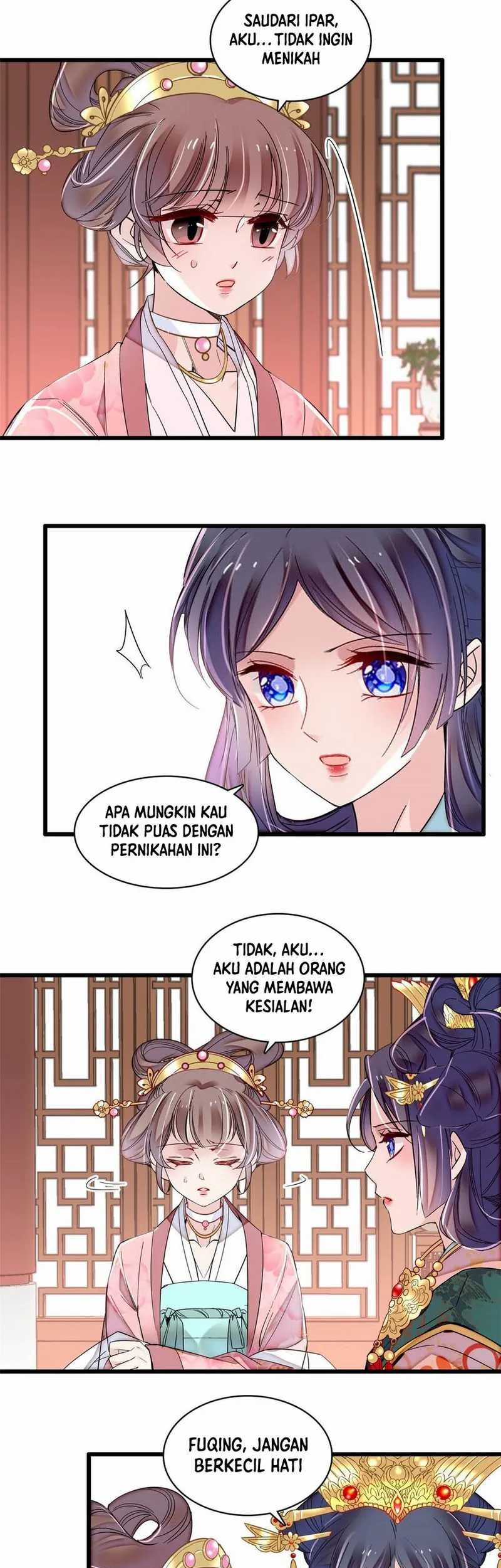 Sijin Bab 363 halaman 5